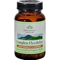 Algopix Similar Product 14 - Earth Science Citress Conditioner 12