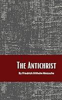 Algopix Similar Product 4 - The Antichrist: (Annotated)