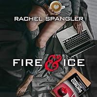 Algopix Similar Product 5 - Fire & Ice