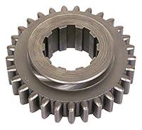Algopix Similar Product 10 - Crown Automotive First  Reverse Gear