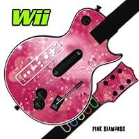 Algopix Similar Product 8 - Mightyskins Skin Decal Skin Compatible