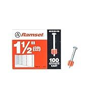 Algopix Similar Product 15 - ITW Ramset