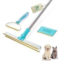 Algopix Similar Product 18 - pushhi Pet Hair Remover Set 3Pcs Dog 