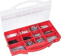 Algopix Similar Product 11 - in a Practical Range Box