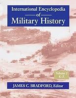 Algopix Similar Product 14 - International Encyclopedia of Military