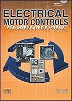 Algopix Similar Product 2 - Electrical Motor Controls for