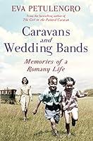Algopix Similar Product 18 - Caravans and Wedding Bands