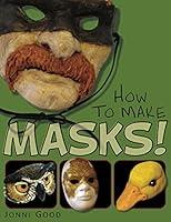 Algopix Similar Product 20 - How to Make Masks Easy New Way to Make