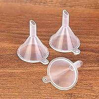 Algopix Similar Product 4 - Superior ZRL Filling Empty Bottle