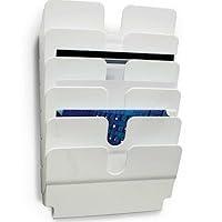 Algopix Similar Product 12 - Durable FlexiPlus 6 1700014011
