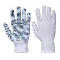 Algopix Similar Product 6 - Fortis Polka Dot Glove