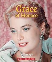 Algopix Similar Product 17 - Grace of Monaco A True Book Queens