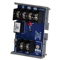 Algopix Similar Product 14 - ALTRONIX RBUL Relay Module  12VDC or