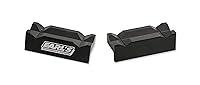 Algopix Similar Product 9 - Earl's 1004ERL Vice Jaw