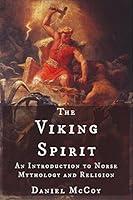 Algopix Similar Product 16 - The Viking Spirit An Introduction to