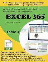 Algopix Similar Product 18 - Apprendre et russir  construire un