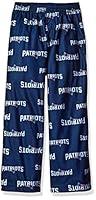 Algopix Similar Product 11 - Outerstuff NFL Denver Broncos Boys 47