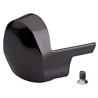 Algopix Similar Product 15 - Shimano ST9100 Dcho Brake Lever Cap