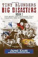 Algopix Similar Product 20 - Tiny BlundersBig Disasters Book 2 The