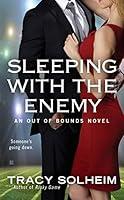 Algopix Similar Product 4 - Sleeping with the Enemy An Out of