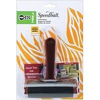 Algopix Similar Product 13 - Speedball Art Products SB41233 4Inch