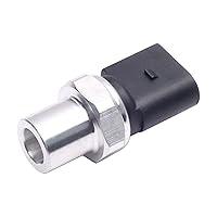 Algopix Similar Product 3 - AC Pressure Switch Sensor Car AC