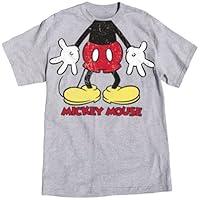 Algopix Similar Product 1 - Disney Adult Ladies T Shirt Gotta Love