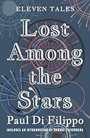 Algopix Similar Product 7 - Lost Among the Stars: Eleven Tales