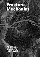 Algopix Similar Product 16 - Fracture Mechanics