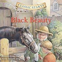 Algopix Similar Product 15 - Black Beauty