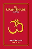 Algopix Similar Product 8 - Los Upanishads Espaol Spanish