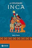Algopix Similar Product 18 - A civilização Inca (Portuguese Edition)