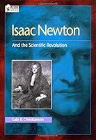Algopix Similar Product 14 - Isaac Newton And the Scientific