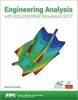 Algopix Similar Product 19 - Engineering Analysis with SOLIDWORKS