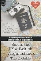 Algopix Similar Product 4 - US  British Virgin Islands Travel FAKE