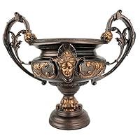 Algopix Similar Product 4 - Design Toscano French Rococo