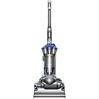 Algopix Similar Product 18 - Dyson DC33 MultiFloor Upright Bagless