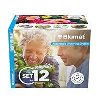 Algopix Similar Product 8 - Blumat Drip Irrigation System  Tropf