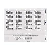 Algopix Similar Product 2 - AVE74436  Averyreg EasyBand Medical
