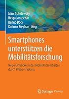Algopix Similar Product 18 - Smartphones untersttzen die