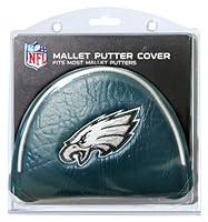 Algopix Similar Product 9 - Team Golf NFL Philadelphia Eagles Golf