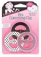 Algopix Similar Product 14 - Hollywood Fashion Secrets Bra