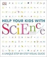 Algopix Similar Product 9 - Help Your Kids with Science A Unique