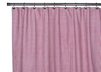 Algopix Similar Product 2 - Logan Gingham Check Print Bathroom