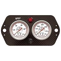 Algopix Similar Product 17 - Longacre 5244423 AccuTech Sprint Car