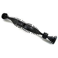 Algopix Similar Product 18 - Generic Dyson DC07 Brush Bar Assembly