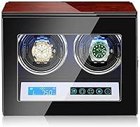 Algopix Similar Product 16 - GTORCZDF Watch Automatic Watch Winder