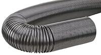 Algopix Similar Product 3 - Woodstock D4218 5-Inch by 10-Foot Hose