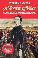Algopix Similar Product 13 - Woman of Valor Clara Barton and the