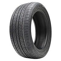Algopix Similar Product 8 - Westlake SU318 Touring Radial Tire 